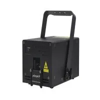 v8_58A3_151c v8_58A3_151c