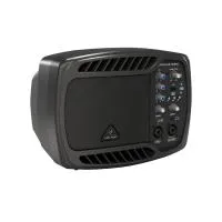 BEHRINGER B105D BEHRINGER B105D