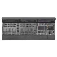 Картинка с сайта