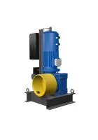 Картинка с сайта Картинка с сайта