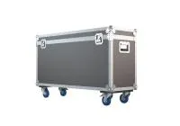 ИМЛАЙТ TCC9-120x40-CP