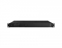 AUDAC LUNA-F AUDAC LUNA-F