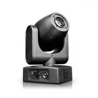 CLAY PAKY MINI-B SPOT