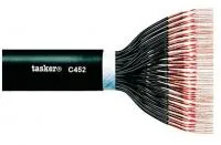 Снимок экрана (679)