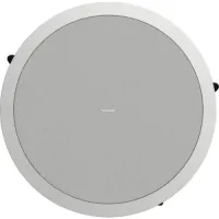 Tannoy CMS 803DC Q АС