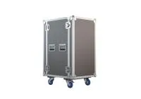 ИМЛАЙТ RCC9-480-20U