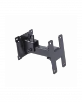 DAS Audio AXW-1 DAS Audio AXW-1