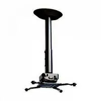 114667_Wize+Pro_PRG35A_1