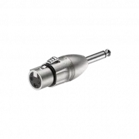 ROXTONE RA2XFJM ROXTONE RA2XFJM