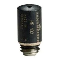 fb9158b7-6ad3-11e6-806a-0025908826f3_2f1ac658-7e43-11e6-816e-0025908826f3