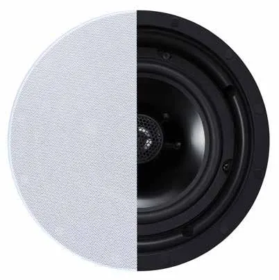 03d5a26d566cf65c4646bdb591f3c8c9