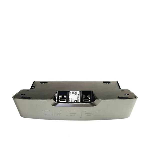 TELEVIC_D_Cerno_D_SL_05