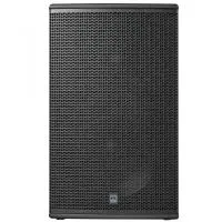 f2ab07566223c54ceb6505fc07ae3d1d