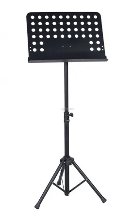 p2v26rje4q5u4cmzrng2mssl3qiftxis p2v26rje4q5u4cmzrng2mssl3qiftxis