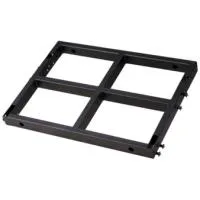 v8_58A3_141a v8_58A3_141a