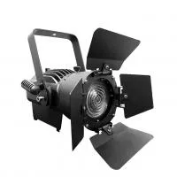 v8_728D_ffc7e v8_728D_ffc7e