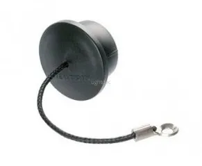 Neutrik SCM Neutrik SCM