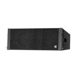RFIntell VT208