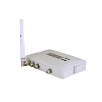 Картинка с сайта Картинка с сайта