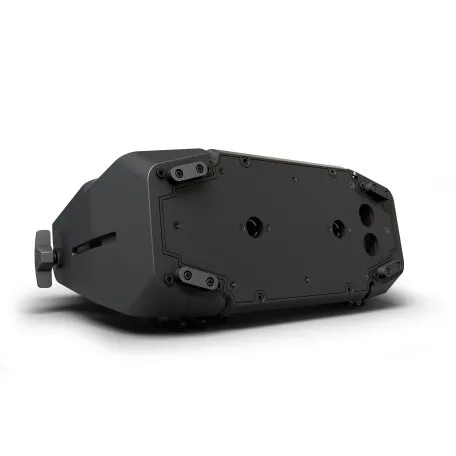 dvwwr38ycmhw023m1et93hf628ii3i14