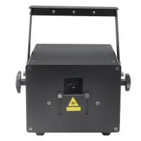 v8_58A3_1522 v8_58A3_1522