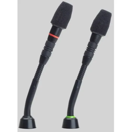 SHURE MX405RLP/C