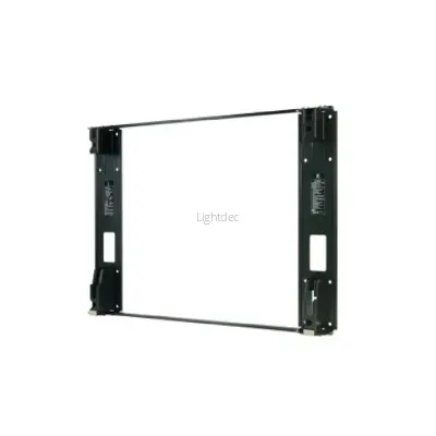 x563ipor0gz0x73y1pl3lti163kq8hvx x563ipor0gz0x73y1pl3lti163kq8hvx