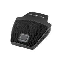 Картинка с сайта