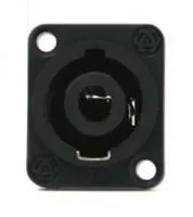 PROCAST cable F-SP4NP