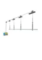 Картинка с сайта Картинка с сайта