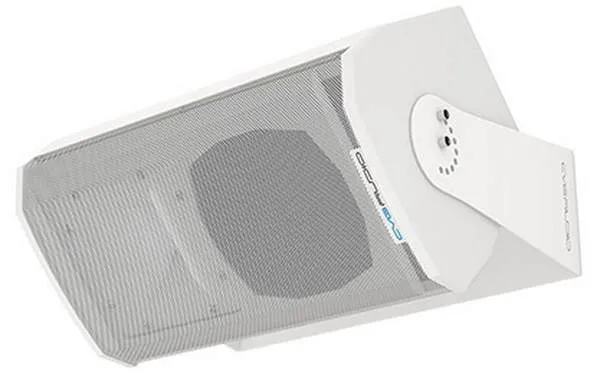 CVGAUDIO BEATBOMBER SAT-S8W