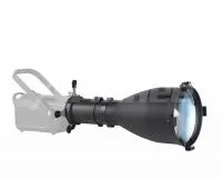 Картинка с сайта Картинка с сайта