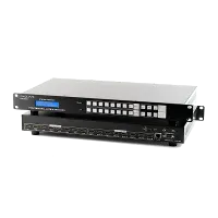 6dc1b513aa7ff5ba1af485b927947cfa (1) 6dc1b513aa7ff5ba1af485b927947cfa (1)