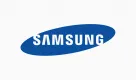 SAMSUNG SAMSUNG