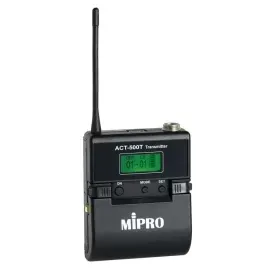 Mipro ACT-500T