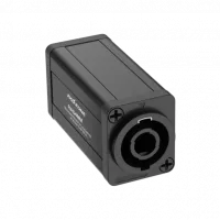 ROXTONE RAS4MM ROXTONE RAS4MM