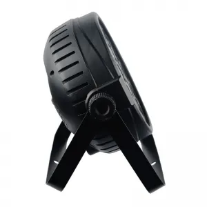 file_s-1595512724 file_s-1595512724