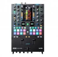 Rane SEVENTY TWO MKII