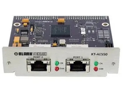 e38b3117850720cadca094fecc87475d e38b3117850720cadca094fecc87475d