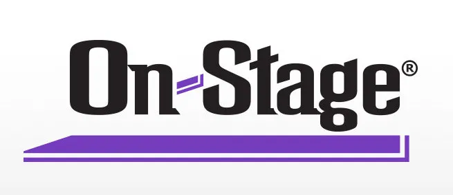 ONSTAGE ONSTAGE