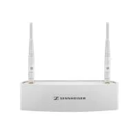 Картинка с сайта