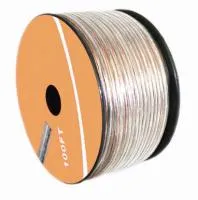 inline-sc1016l inline-sc1016l