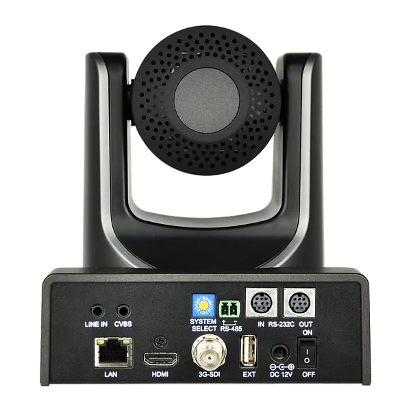 fb4988d69d78b113a6fb398ebf3c6a79