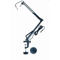 Картинка с сайта