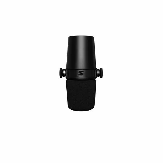 Shure MV7X