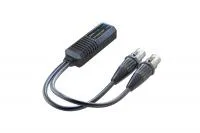 Infobit iTrans DX2-T-22 Infobit iTrans DX2-T-22