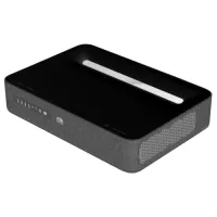 Appotronics LT002 A500, Black