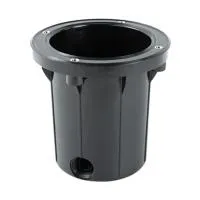 DTS OUTERCASE DIVE 3 R