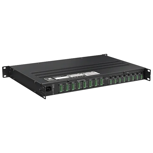 2cf21a2bc914d444089b95c9d95f85ea