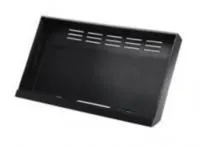 cb693c0f16733cdf6d18401f68e11eba